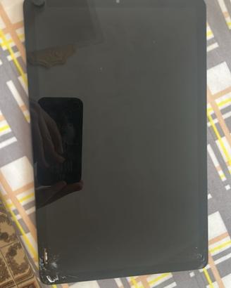 Samsung galaxy tab s6