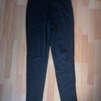 Pantaloni Tezenis
