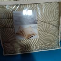 piumone matrimoniale 