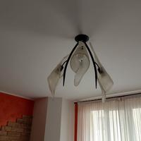 Lampadario