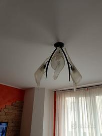 Lampadario