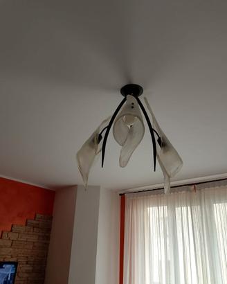 Lampadario