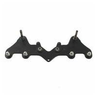 Staffa portastrumenti Honda CB 500 K 550 Four