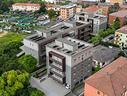 3-locali-a-verona