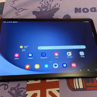 Samsung Galaxy Tab A9 plus 8/128 android 16
