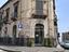 Immagine 2