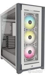Case corsair 5000x