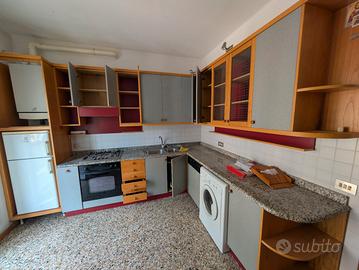 mobili cucina