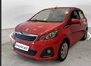 peugeot-108-vti-68-5-porte-active-top-