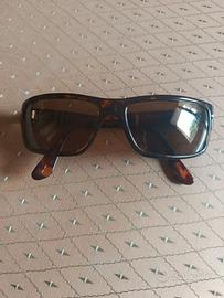 occhiali da sole Persol