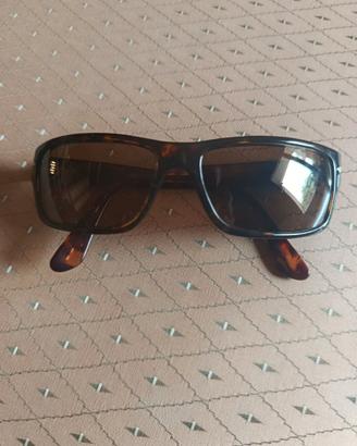 occhiali da sole Persol