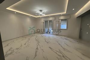 Appartamento a Eraclea (VE) - Ponte Crepaldo