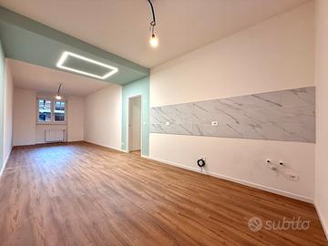 Varese Quadri Locale