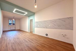 Varese Quadri Locale