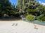 Immagine 25