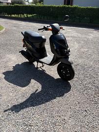 Zip sp