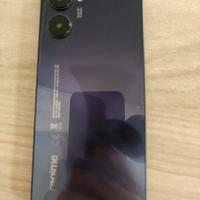realme 10