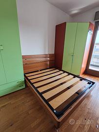 arredo cameretta