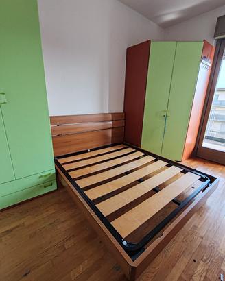 arredo cameretta