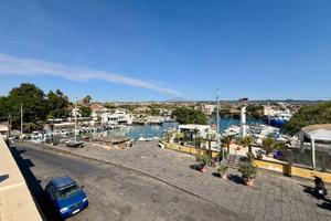 Appartamento di 80 m² con 3 locali a Catania