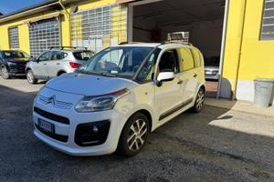 Citroen Picasso