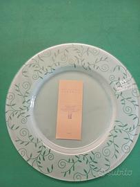 Sottopiatti Wedgwood ( 12 PZ)