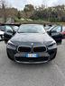 bmw-x2-sdrive18d-msport