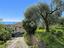Immagine 27