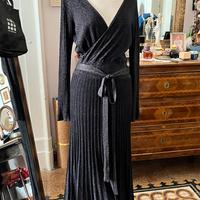 Vestito mai usato