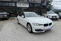 BMW 318 d Sport SCONTO ROTTAMAZIONE