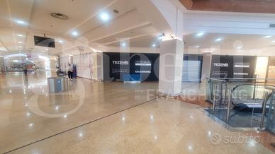 Negozio Erbusco [Cod. rif 3094109ACG]