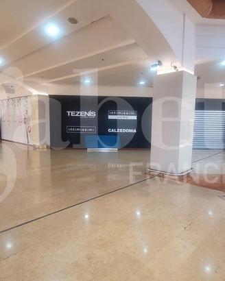 Negozio Erbusco [Cod. rif 3094109ACG]