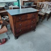 como restaurszione epoca 