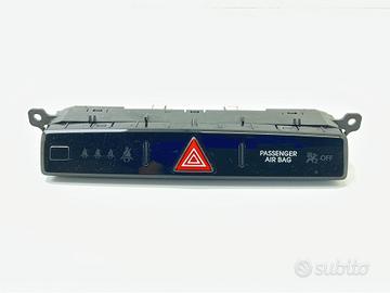 PULSANTIERA CENTRALE HYUNDAI i20 1° Serie 937501J