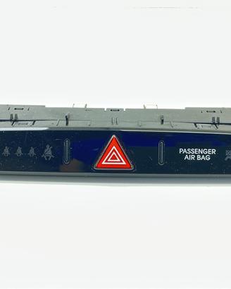 PULSANTIERA CENTRALE HYUNDAI i20 1° Serie 937501J