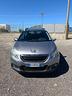 peugeot-2008-1-4-hdi-68cv-active