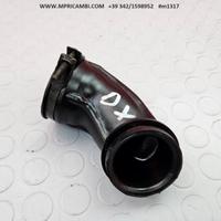 COLLETTORE ASPIRAZIONE YAMAHA XT 600 E 1996 2003 X