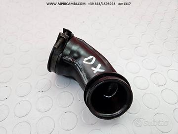 COLLETTORE ASPIRAZIONE YAMAHA XT 600 E 1996 2003 X