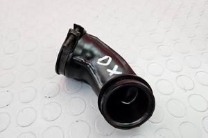 COLLETTORE ASPIRAZIONE YAMAHA XT 600 E 1996 2003 X