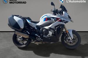 BMW S 1000 XR M Pack Abs my24