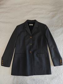 Giacca uomo 