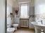 Immagine 15
