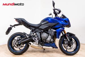 TRIUMPH TIGER SPORT 660 - 2023