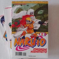Naruto 11