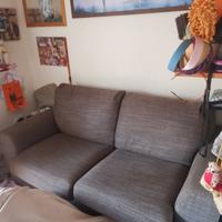 divano letto 