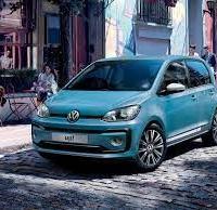 Ricambi disponibili volkswagen up passat polo