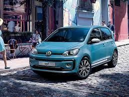 Ricambi disponibili volkswagen up passat polo