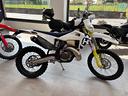 husqvarna-te-150-enduro-iniezione