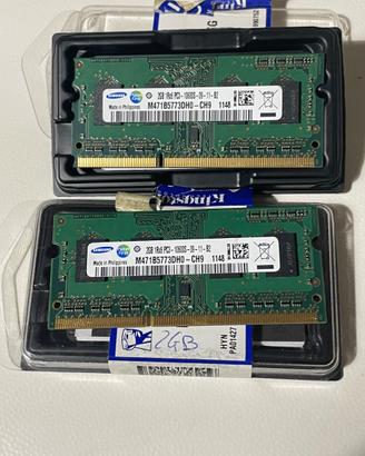 Apple mac 4Gb. 2x2