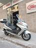 yamaha-majesty-250